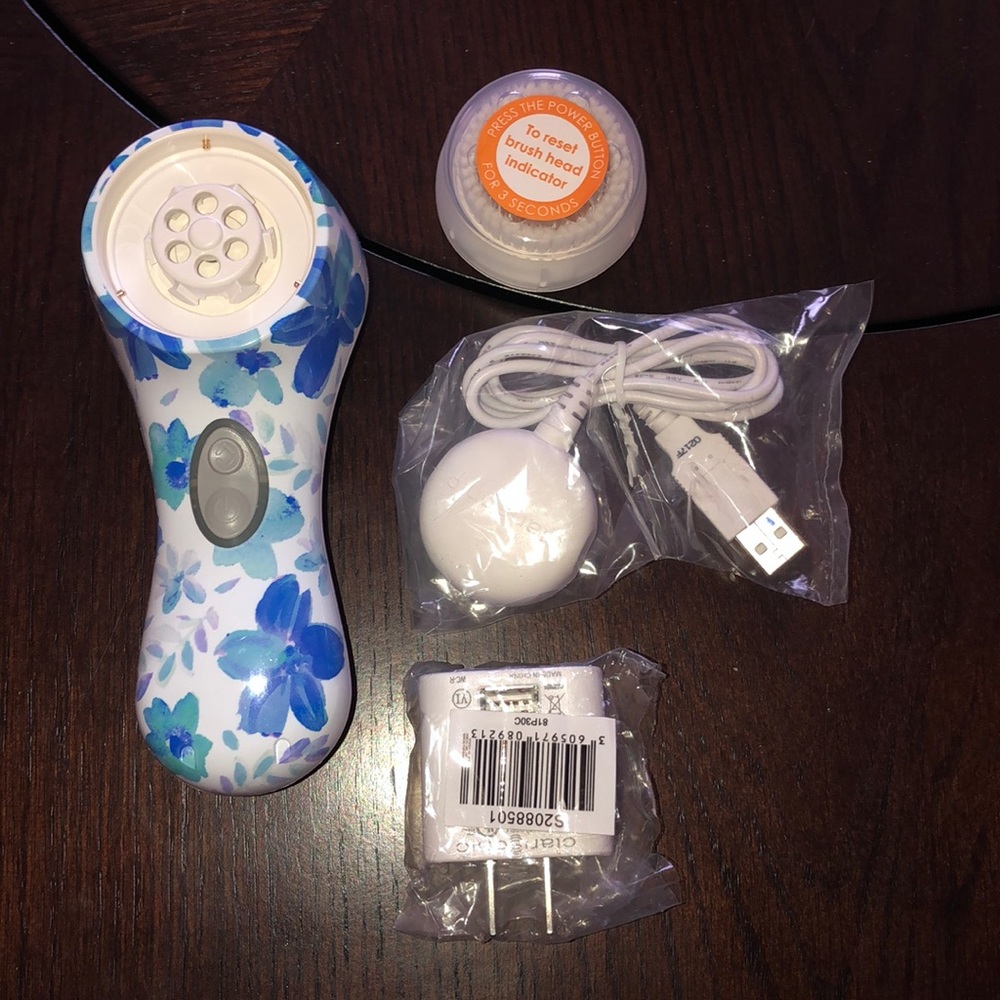 Clarisonic Mia 2